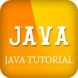Java Tutorial