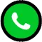 Install Whatsup on tablet