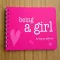 Being a Girl