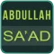 Ceramah KH Abdullah Sa'ad