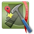 Rockhounding QuartzsiteAZ LITE
