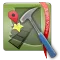 Rockhounding QuartzsiteAZ LITE