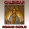 Calendar Romano Catolic Online