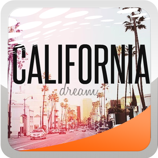 California Wallpapers