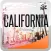 California Wallpapers