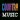 Country music radio