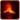 Volcano Sounds