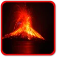 Volcano Sounds Volcano Sounds