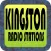 Kingston Radio Stations