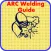 ARC Welding Guide