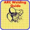 ARC Welding Guide