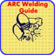 ARC Welding Guide ARC Welding Guide