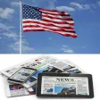 AMERICAN NEWS PAPERS AMERICAN NEWS PAPERS