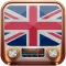 Radio UK FM Stations