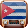 Radio Cuba