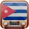 Radio Cuba