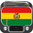 Radio Bolivia