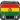 Radio Bolivia