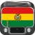 Radio Bolivia