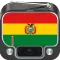 Radio Bolivia