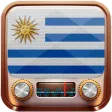 Radio Uruguay