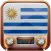 Radio Uruguay