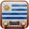 Radio Uruguay