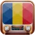 Radio Romania