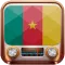 Radio Cameroon FM Stations