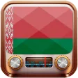 Radio Belarus FM