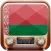 Radio Belarus FM