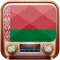 Radio Belarus FM