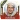 قرأن عمر القزابري بدون انترنت