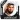 قرأن كامل الشاطري بدون نت