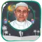 أيمن سويد قرأن كاملاً بدون نت