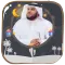 محمد البراك