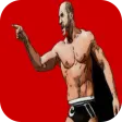 Guide For WWe 2k16