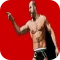 Guide For WWe 2k16