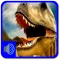 Dinosaur sounds