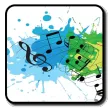 Ringtones for Whatsapp