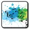 Ringtones for Whatsapp