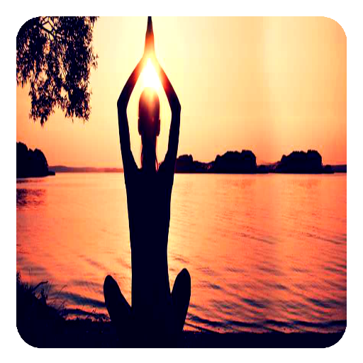 Yoga (Guide)