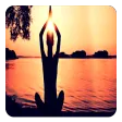 Yoga (Guide)