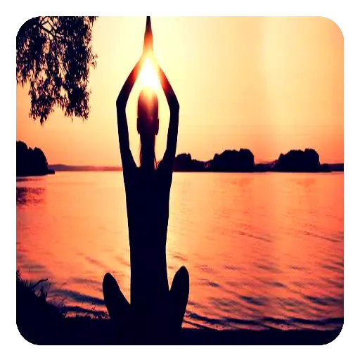 Yoga (Guide)应用截图