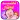 أناشيد أطفال _ مميزه _ بدون نت