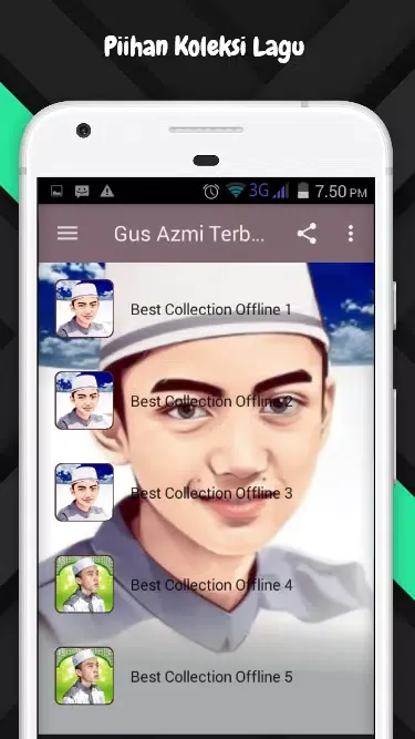 Captures d'écran de Guide - Gartic Phone Game