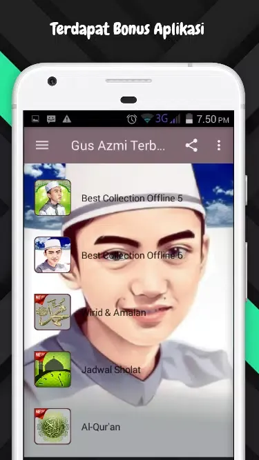 Captures d'écran de Guide - Gartic Phone Game