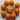 KALRO Gooseberry