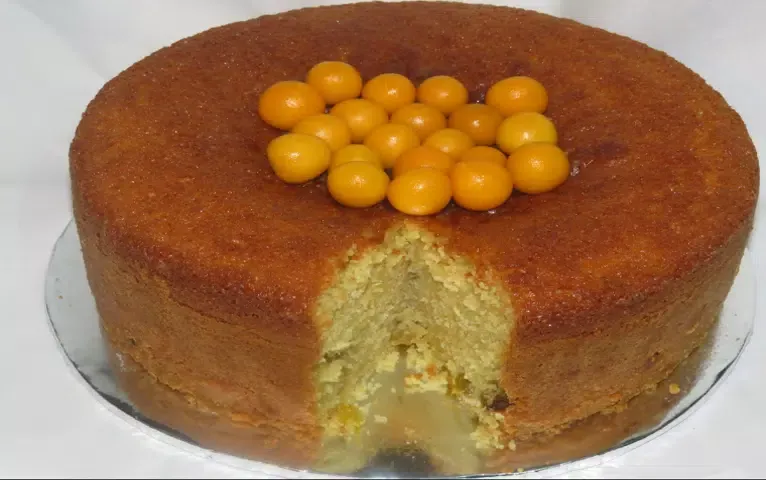 Captures d'écran de KALRO Gooseberry