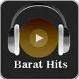 Kumpulan Lagu Barat Hits
